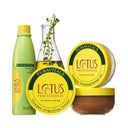Puravitals Facial Kit