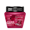 Color Anti-Fading Mask