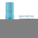 Wella Professionals INVIGO Balance Aqua Pure Purifying Shampoo