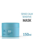 wella-professionals-invigo-senso-calm-sensitive-mask