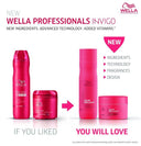 Color Brilliance Conditioner