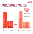 Nutri Enrich Conditioner