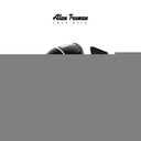 Alan Truman Force 9900