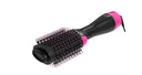 The Blow Brush - Pink