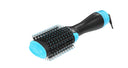 The Blow Brush - Blue