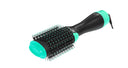 The Blow Brush - Green