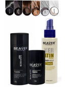 beaver-professional-hair-building-fibers-black
