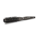 Blow Dry Carbon 25