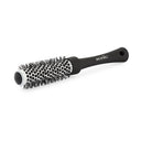 BLOW DRY CERAMIC - 25MM