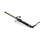 CURLING TONG - 16MM