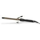 CURLING TONG - 19MM