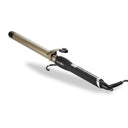 Curling Tong 25mm CT-25