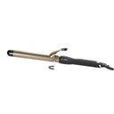 Ikonic Curling Tong Ct-28 Price & Review