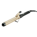 ikonic-professional-curling-tong-ik-ct-32
