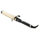 Curling Tong CT-38