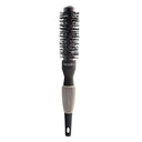 Titanium Line Blow Dry Brush - 25
