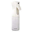 SB-11 Misty Spray Bottle