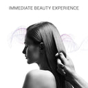 LuxeOil Reconstructive Elixir
