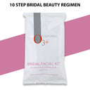 Bridal Facial Kit