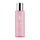 O3+ Brighten Up Combo Cleanser, Tonic and Serum (260ml)