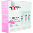 Shine & Glow Home Care Kit