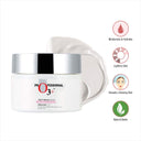 Night Repair Cream