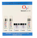 Whitening Facial Kit