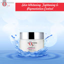 Whitening Mask
