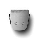 philips-bt7206-15-vacuum-beard-trimmer-7000-series
