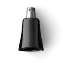 philips-nt1120-10-rotary-nose-ear-trimmer-1000-series