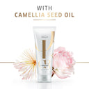 Luminous Instant Conditioner