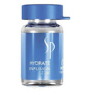 SP Hydrate Infusion