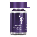 Sp Repair Infusion