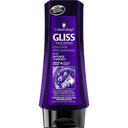 Schwarzkopf Gliss Hair Repair Conditioner Intense Therapy (200ml)