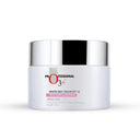 Day Cream