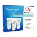 Moisture & Glow Home Care