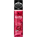 Schwarzkopf Gliss Hair Repair With Liquid Keratin Color Protect & Shine Express Repair Conditioner (200ml)