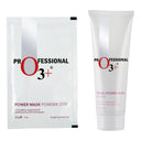 Power Mask 2030