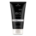 FibreForce Conditioner