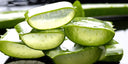 rica-aloe-vera-wax-for-sensitive-skin