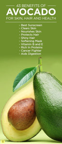 rica-brazilian-wax-with-avocado-butter