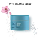 wella-professionals-invigo-senso-calm-sensitive-mask