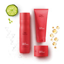 Color Brilliance Conditioner