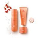 Nutri Enrich Conditioner