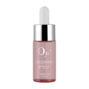 O3+ Brighten Up Combo Cleanser, Tonic and Serum (260ml)