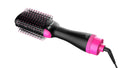 The Blow Brush - Pink