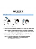 beaver-professional-hair-building-fibers-black