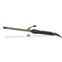 CURLING TONG - 16MM