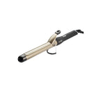 ikonic-professional-curling-tong-28mm-ct-28