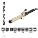 ikonic-professional-curling-tong-ik-ct-32